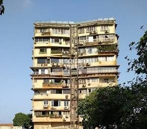 A1 Apartment