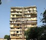 A1 Apartment Flagship Image