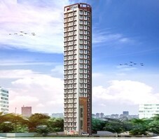 A1 Tajun Heights Featured Image