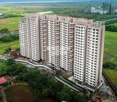 Aadi Allure, Kanjurmarg East, Mumbai