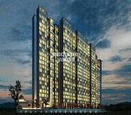 tn aadi passcode green gift project flagship1