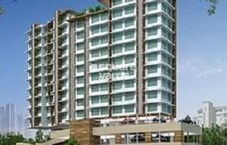 Aaditya Evergreen Woods Featured Image