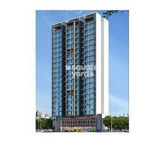 Aaditya Kaushal Elegance Featured Image