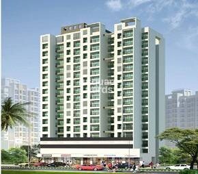 Aaditya Prisha Heights Featured Image