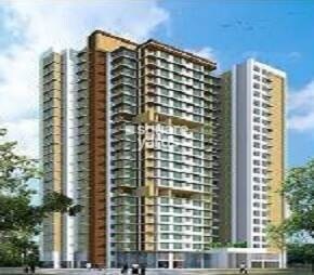 Aaditya Samarth Arcade, Goregaon East, Mumbai