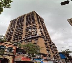 Aafiyah Heights