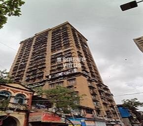 Representative image as actual visual unavailable for Aafiyah Heights