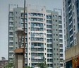 Aakanksha Tower