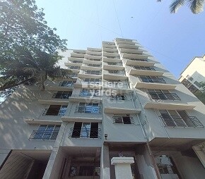 Aakar Goregaon Rasik CHS, Goregaon West, Mumbai