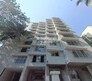 Aakar Goregaon Rasik CHS Flagship Image