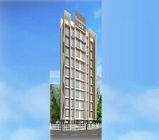 Aakar Padma Rekha CHS Featured Image