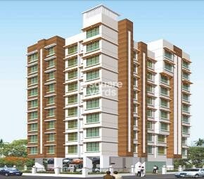 Aakar Shiv Motivilla Featured Image