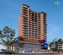 Aakash Universal Golden Jubilee Tower Flagship Image
