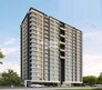 Aakruti Om Priyadarshani Flagship Image