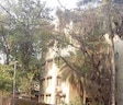 Aakurti Apartment