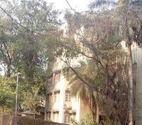 Representative image as actual visual unavailable for Aakurti Apartment