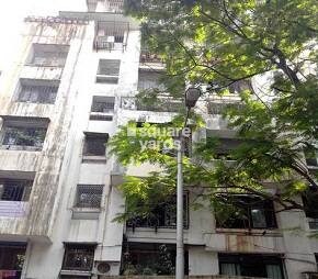 Aalap CHS Hindu Colony