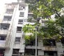Aalap CHS Hindu Colony Flagship Image
