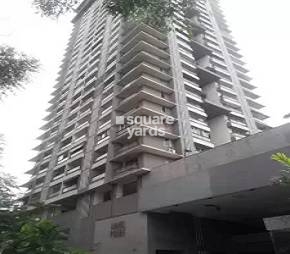 Aalind Link Palace CHS Jogeshwari Cover Image