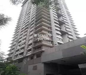 Aalind Link Palace CHS Jogeshwari