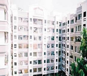 Representative image as actual visual unavailable for Aalind Link Palace CHS