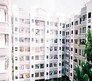 Aalind Link Palace CHS Flagship Image