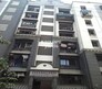 Aangan CHS Flagship Image