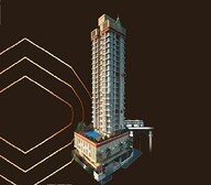 Aarambh Ambe Ashirwad Video