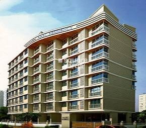 Aarc Residency, Jogeshwari West, Mumbai