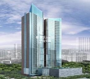 Aareel Tower