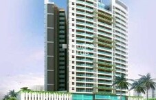 Aaress Meera Empire Featured Image