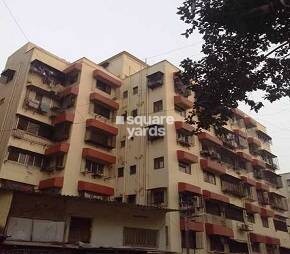Aaronaday Apartment