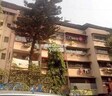 Aarti Building