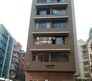 Aarya Apartment Flagship Image