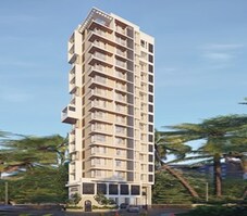 Aasamanta White House Featured Image