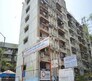 Aashirwad Apartment Andheri Flagship Image