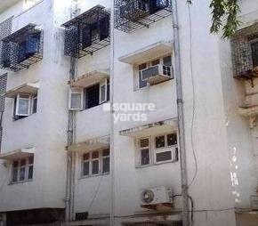 Aashirwad CHS Kandivali