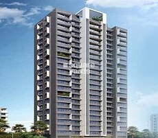 Aashna Samadhan Featured Image