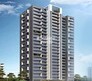 Aashna Samadhan Flagship Image