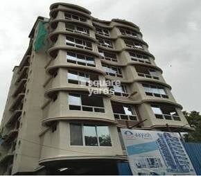 Aastha CHS Chembur
