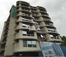 Aastha CHS Chembur Featured Image
