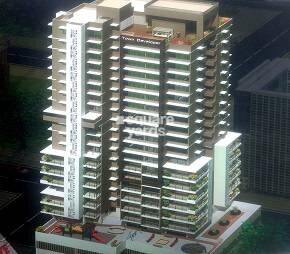 Aastha Heights