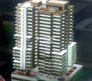 Aastha Heights Flagship Image