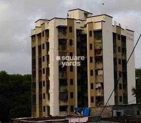 Aavishkar Tower