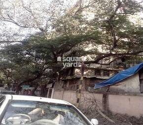 Aawin Building