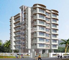 Aayush Aastha, Chembur, Mumbai