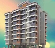 Aayush Aura Featured Image