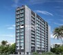 Aayush Ayaansh Flagship Image