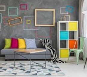 Aayushi Urban Frames Featured Image