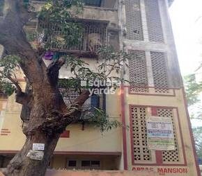 Abbas Mansion Apartment